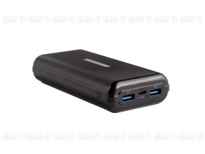 پاور بانک پاورولوژی 20.000 میلی امپر مدل PD20w QC