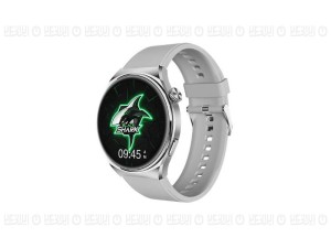 ساعت هوشمند بلک شارک مدل Black Shark S1