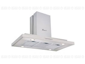 هود جزیره ای بیمکث مدل 111