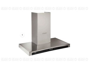 هود شومینه ای بیمکث مدل 2018