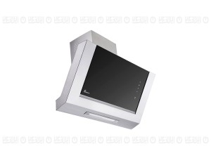 هود مورب بیمکث مدل 2055