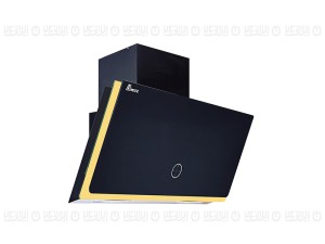 هود مورب بیمکث مدل 2069