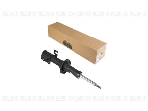 کمک فنر جلو راست (با براکت) سایپا یدک مناسب پراید