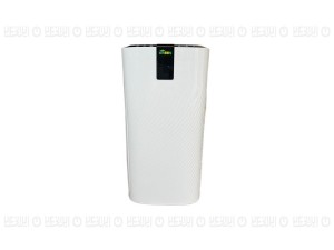 دستگاه تصفیه هوا  گرین GREEN مدل GAP700P1F5