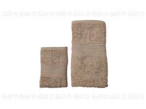 حوله دستی و استخری لایت  رزین تاژ