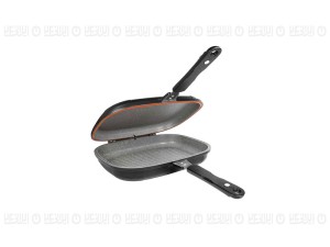 تابه رژیمی سایز 32  MGS