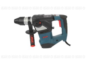 بتن کن ۵.۲ کیلویی ۱۸۰۰ وات صنعتی مدل ۵۲۱۳