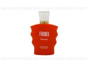 ادکلن زنانه فیکورس  Meander