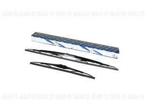 تیغه برف پاک کن جلو امکو مناسب پژو 206