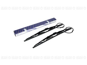 تیغه برف پاک کن امکو مناسب آردی