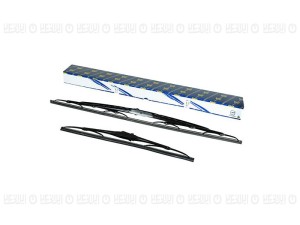 تیغه برف پاک کن جلو امکو مناسب رانا