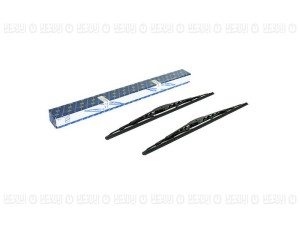 تیغه برف پاک کن امکو مناسب رنو تندر 90