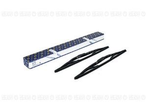 تیغه برف پاک کن جلو امکو مناسب پیکان