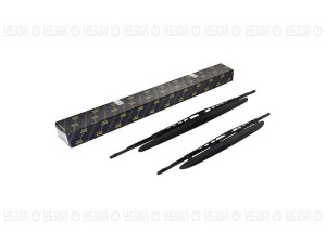 تیغه برف پاک کن امکو مناسب دنا