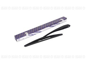 تیغه برف پاک کن عقب + بازویی (کامل) امکو مناسب پژو 206