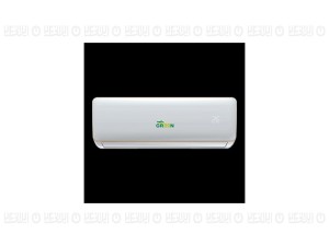 کولر گازی گرین 9 هزار مدل GWS-H9P1T1/R1