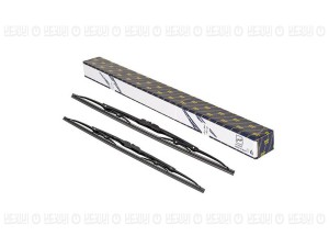 تیغه برف پاک کن جلو امکو مناسب پراید