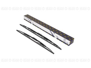 تیغه برف پاک کن جلو امکو مناسب کیا ریو LS