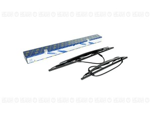 تیغه برف پاک کن جلو امکو مناسب سورن