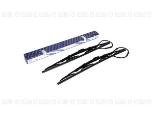 تیغه برف پاک کن امکو مناسب روآ