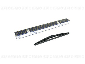 تیغه برف پاک کن عقب امکو مناسب پژو 207