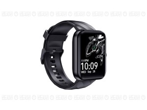 ساعت هوشمندبلک شارک مدل Black Shark GT