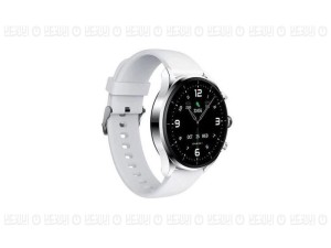 ساعت هوشمند بلک شارک مدل Black Shark S1 Classic