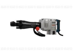 چکش تخریب (پیکور) ۲۱.۵ کیلویی ۲۱۰۰ وات مدل ۵۲۶۱