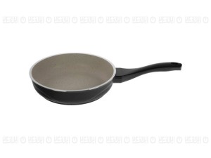 تابه عروس تکدسته مدل ویکتوریا سایز ۲۴