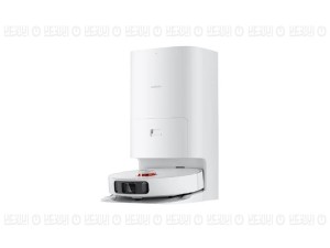 جاروبرقی شیائومی مدل X10 plus