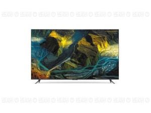 تلویزیون هوشمند 86 اینچ شیائومی MI TV MAX 86 inch Smart TV
