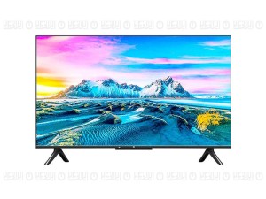 تلویزیون هوشمند 50 اینچ شیائومی MI TV P1 50 inch Smart TV