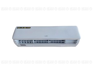 کولر گازی ارج  24 هزار مدل ATAS24030CH
