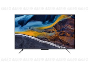 تلویزیون 55 اینچ هوشمند شیائومی مدل Q2