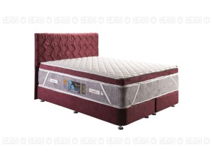 باکس بدون صندوق ساده لمینیک