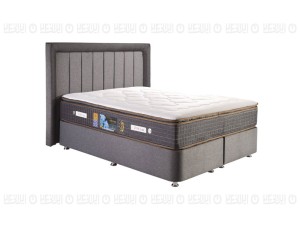 باکس جکدار ساده لمینیک