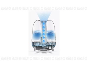 رطوبت ساز اولتراسونیک شیائومی مدل Deerma DEM-F329