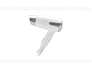 سشوار میگل مدل GHD150