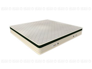 تشک  طبی لمینیک مدل آفرودیت