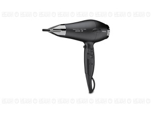 سشوار میگل مدل GHD 203