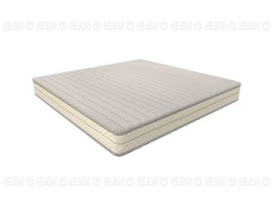 تشک  طبی لمینیک مدل ایر استریم