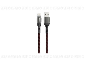 کابل لایتینیگ LX404 هیسکا