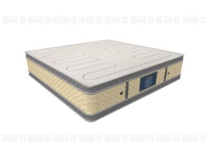 تشک  طبی لمینیک مدل وی آی پی ۱