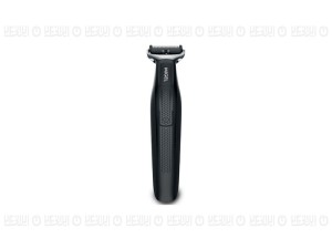 موزن گوش و بینی میگل  مدل GHT 38