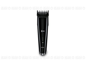 ماشین اصلاح مو میگل مدل  GBC 3