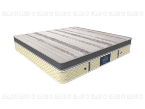 تشک  طبی لمینیک مدل وی آی پی 3