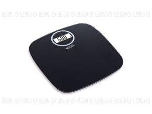 ترازو فردی  میگل مدل GPS 600