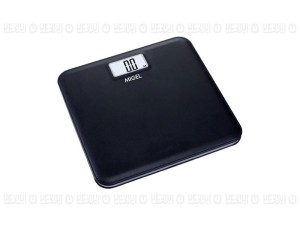 ترازو فردی  میگل مدل GPS 700