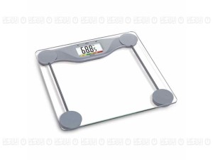 ترازو فردی  میگل مدل GPS 800