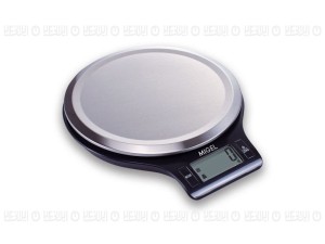 ترازوی آشپزخانه میگل مدل GKS 502